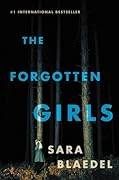 The Forgotten Girls