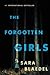 The Forgotten Girls (Louise...