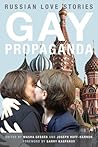 Gay Propaganda