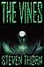 The Vines