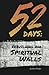 52 Days: Rebuilding Our Spiritual Walls