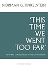 This Time We Went...