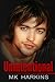 Unintentional by M.K. Harkins Unintentional by M.K. Harkins