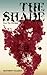 The Shade (The Shade Trilogy Book 1)
