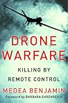 Drone Warfare: Ki...