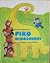 Piko dinosaurus