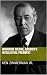 Woodrow Wilson and Applied ...