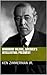 Woodrow Wilson and Applied American Intellectualism