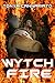 Wytchfire