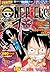 One Piece, The 16th Log: Brook (One Piece Log Books, #16)