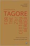 Tagore for the 21...