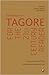 Tagore for the 21st Century Reader by Rabindranath Tagore