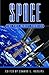 Space: The Free-Market Fron...