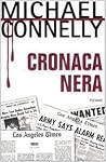 Cronaca nera
