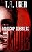 Doctor Mars (Mindcop Dossie...