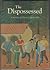 The Dispossessed