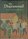 The Dispossessed