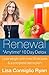 Renewal "Anytime" 10 Day Detox