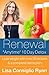 Renewal "Anytime" 10 Day Detox by Lisa Consiglio Ryan