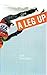 A Leg Up by Josh Sundquist