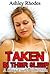 Taken In Their Sleep: A Sleep Sex Erotica Collection