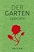 Der Garten