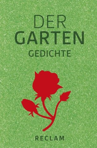 Der Garten