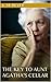 The Key to Aunt Agatha's Ce...