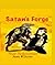 Satan's Forge (Star Sojourner)