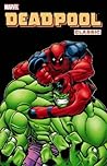 Deadpool Classic ...