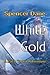 White Gold by Spencer Dane