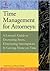 Time Management for Attorneys