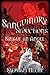 Sins of an Angel (Sanguinary Seductions)