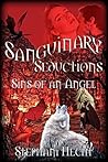 Sins of an Angel (Sanguinary Seductions)