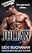 Julian (Lawful, #3)