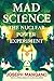 Mad Science: The Nuclear Po...