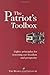 The Patriot's Toolbox: Firs...