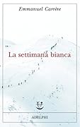 La settimana bianca