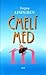 Čmelí med