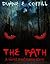 The Path: a short and scary story