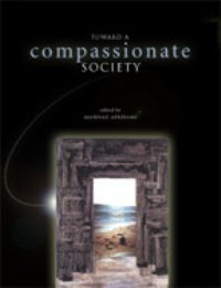 Towards A Compassionate Society