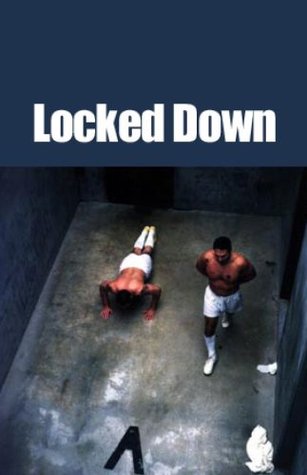 Locked Down: Gangs in the Supermax - Part 1