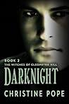 Darknight