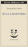 Sulla maestria