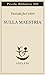Sulla maestria