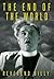 The End of the World by Billy Talen