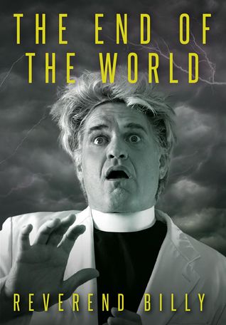 The End of the World