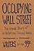 Occupying Wall Street by Various