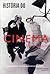 História do Cinema