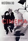 História do Cinema